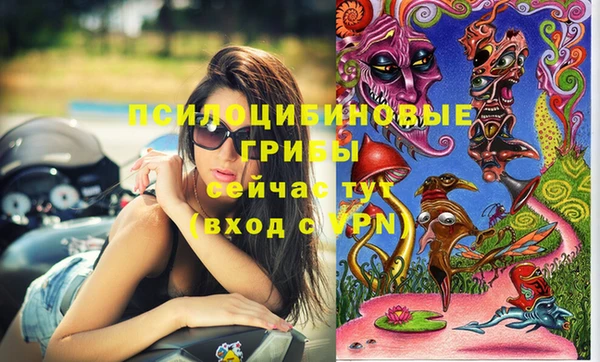 мет Алзамай